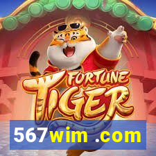 567wim .com