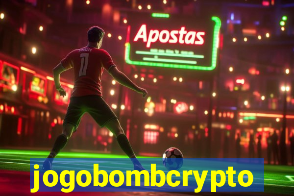 jogobombcrypto