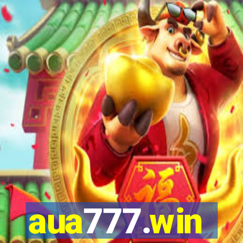 aua777.win