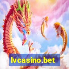 lvcasino.bet