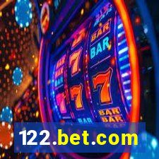 122.bet.com