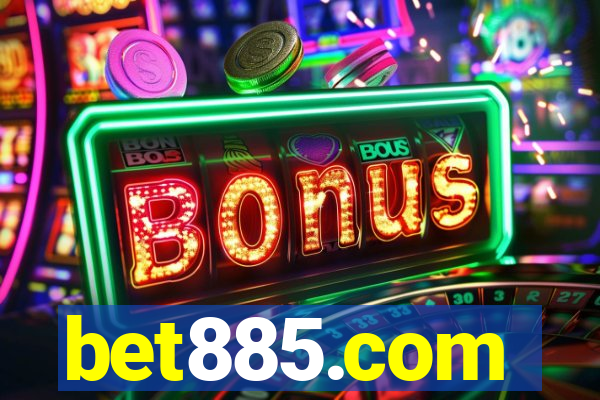 bet885.com