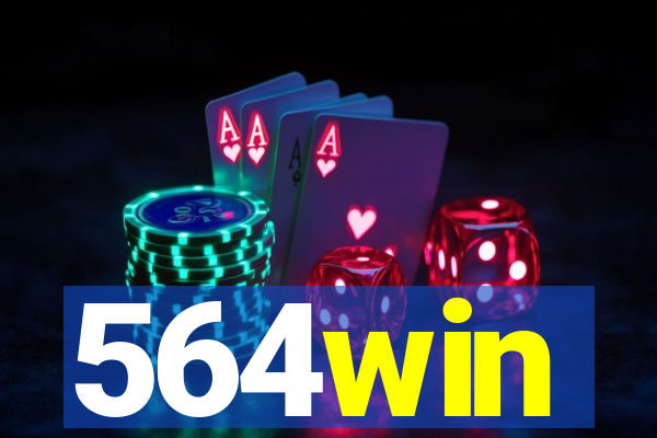 564win