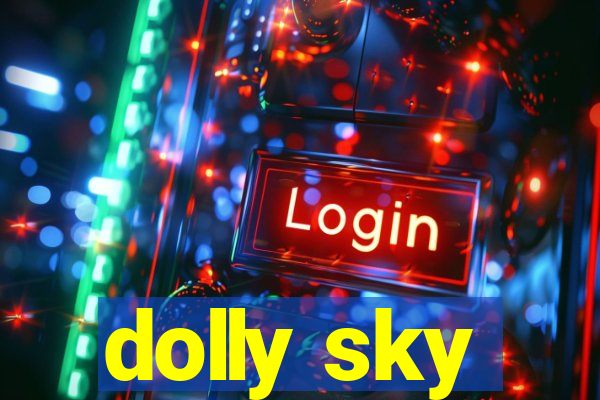 dolly sky