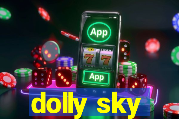 dolly sky