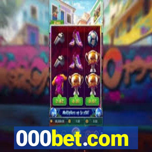 000bet.com