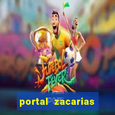 portal zacarias ataque de cachorro