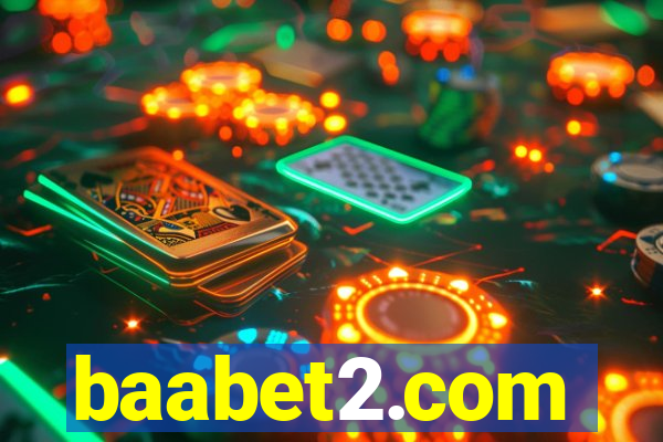 baabet2.com