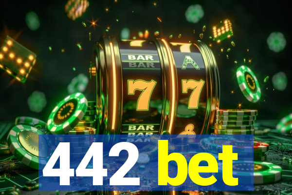 442 bet