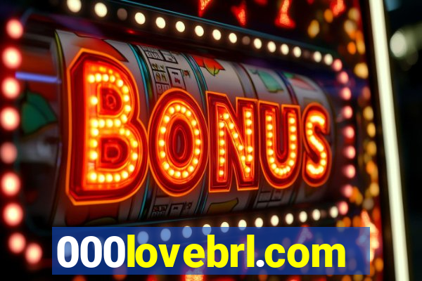 000lovebrl.com