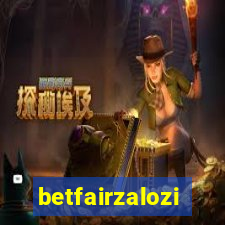 betfairzalozi