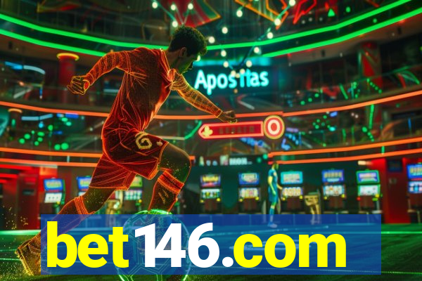 bet146.com