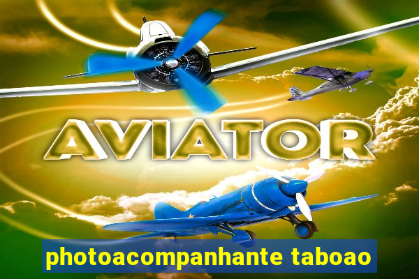 photoacompanhante taboao