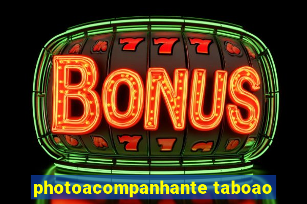 photoacompanhante taboao