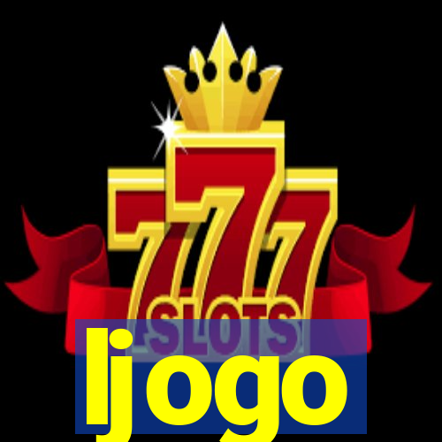 ljogo