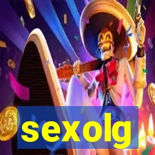 sexolg