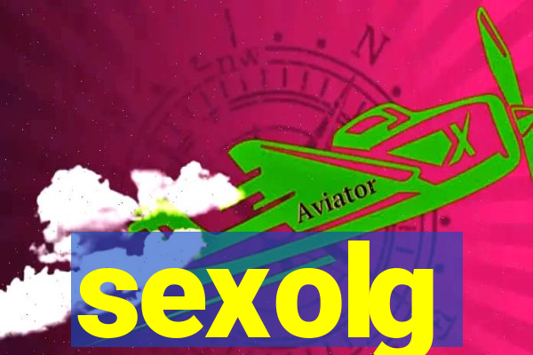 sexolg