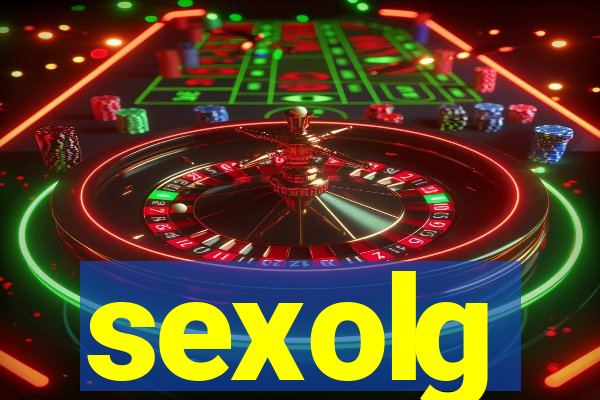 sexolg