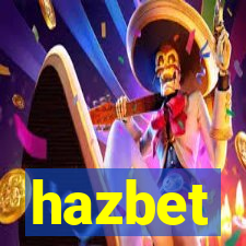 hazbet