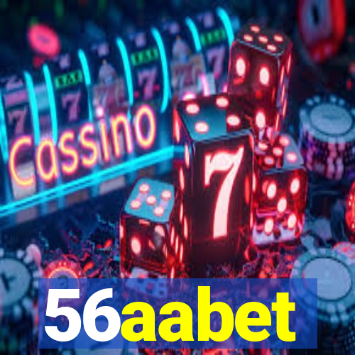 56aabet