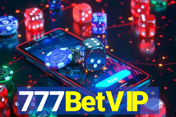 777BetVIP