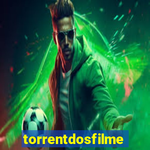 torrentdosfilmes.to