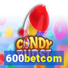 600betcom