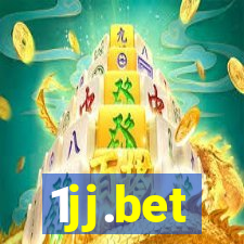 1jj.bet