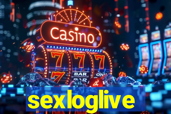 sexloglive