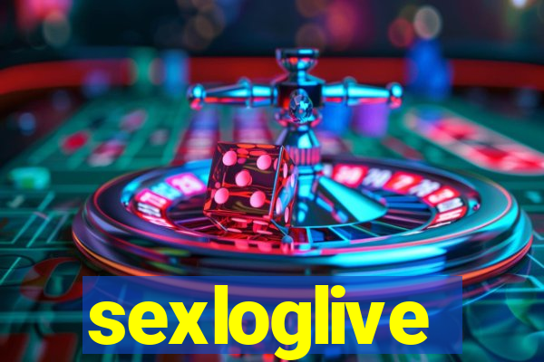 sexloglive