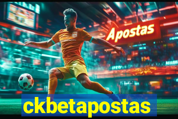 ckbetapostas