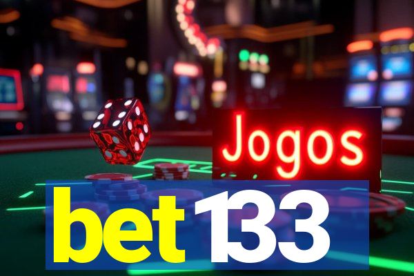 bet133