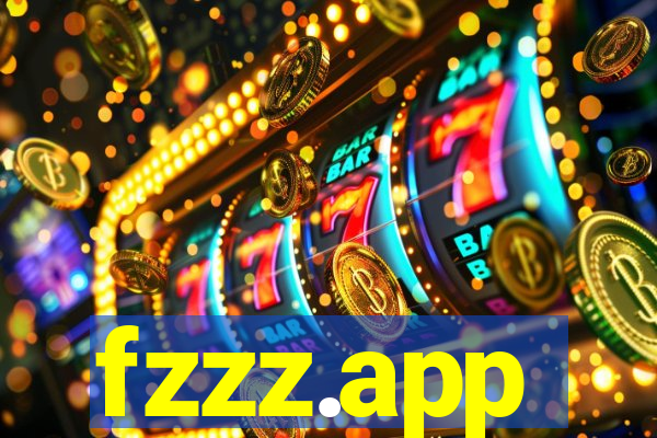 fzzz.app