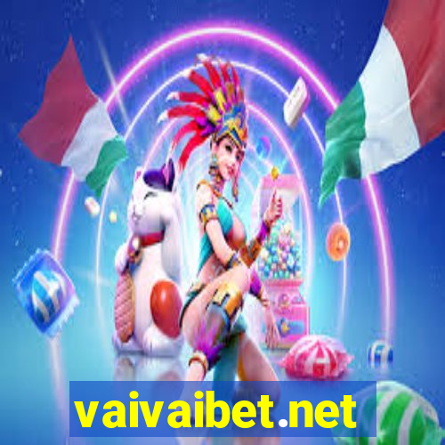 vaivaibet.net