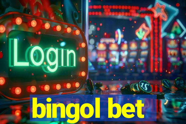 bingol bet