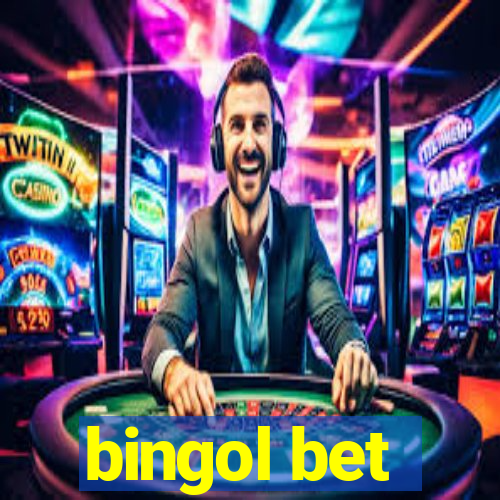 bingol bet