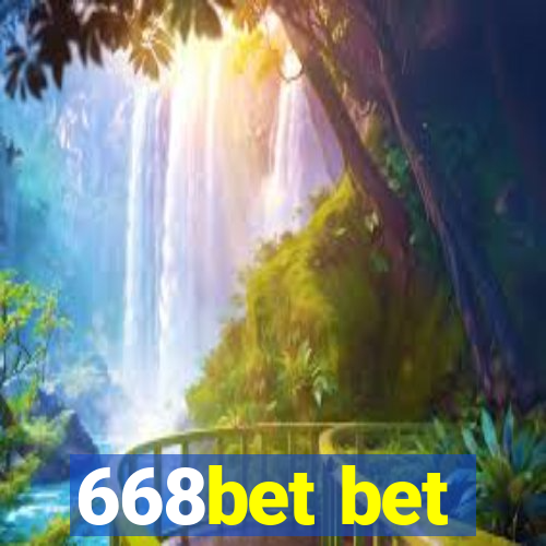 668bet bet