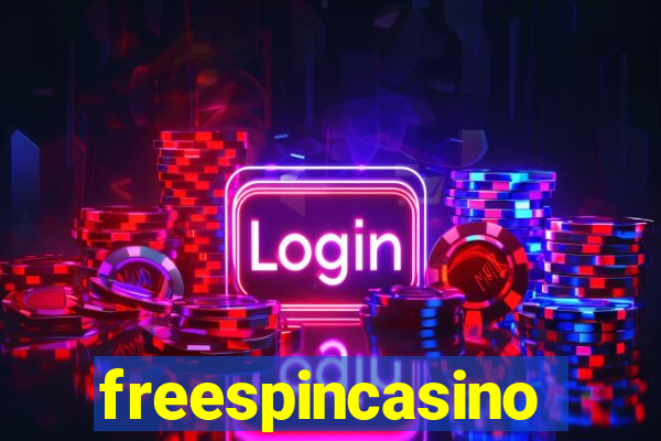 freespincasino