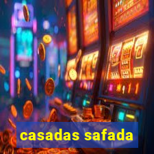 casadas safada