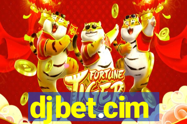 djbet.cim