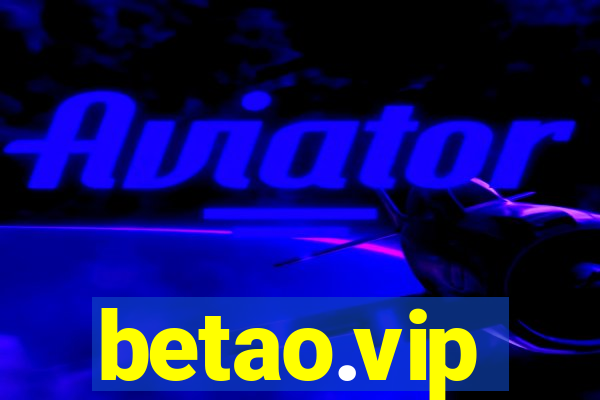 betao.vip