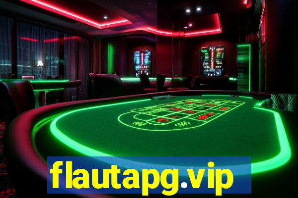 flautapg.vip