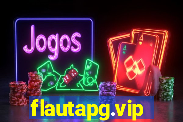 flautapg.vip