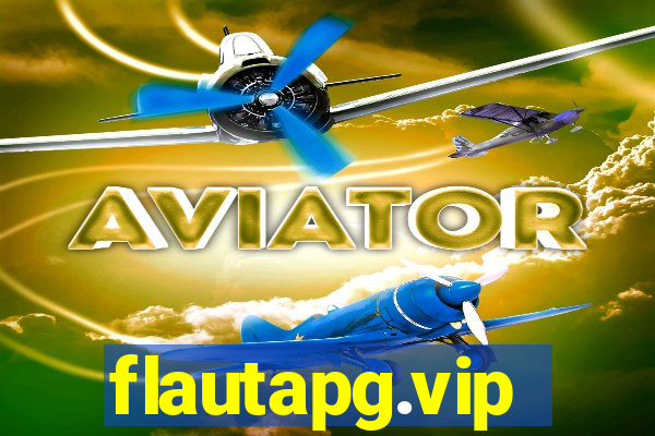 flautapg.vip