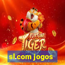 sl.com jogos