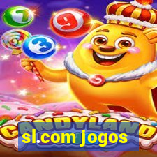 sl.com jogos