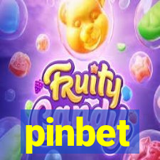 pinbet