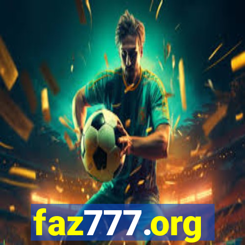 faz777.org