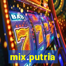 mix.putria