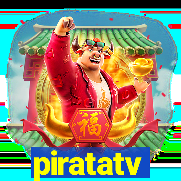 piratatv